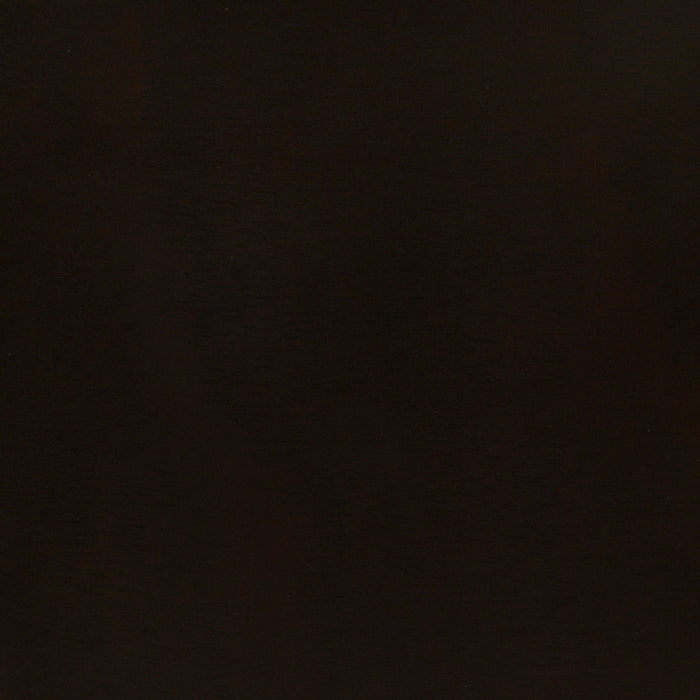 Wedgewood - 6 Drawers Dresser - Cappuccino