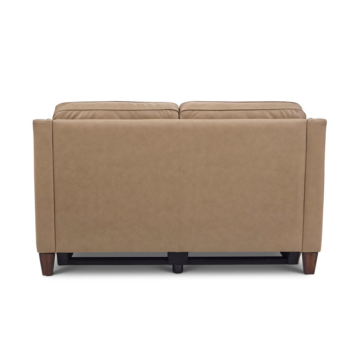 Finley - Power Inclining Loveseat