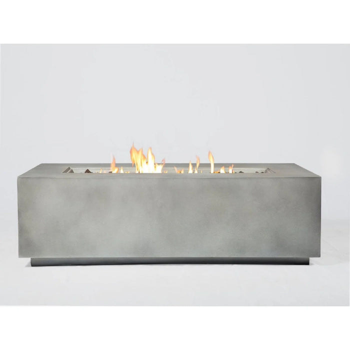 Outdoor Rattan Wicker Seating Set With Cushions 2 Person Patio Furniture - Espresso / Gray