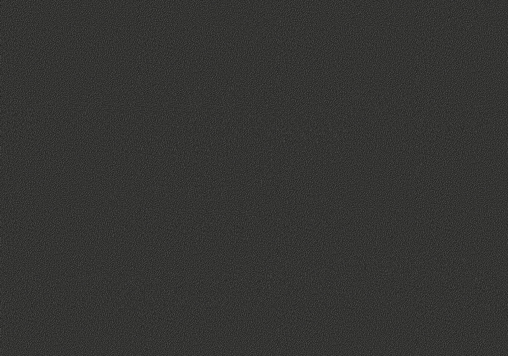 Computer Desk For Home Office, Laptop, Modern Convenient Design - Gray