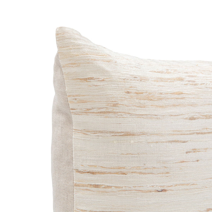 Equilibrium - Dalton Pillow