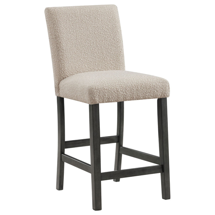 Murtry - Counter Chair (Set of 2)