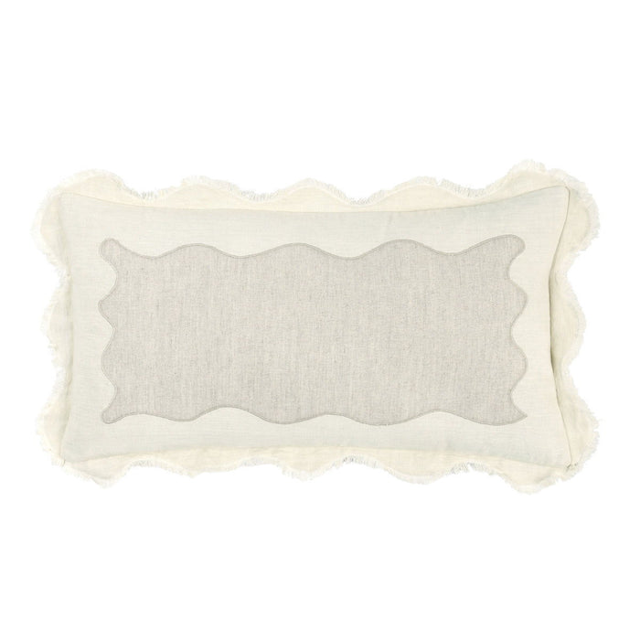 Tollo - Pillow