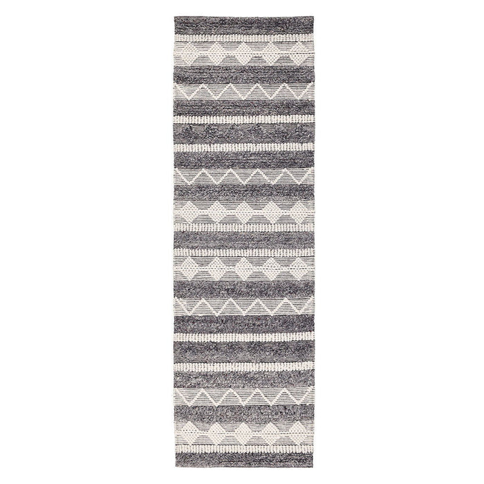 Tonopah - Indoor/Outdoor Rug