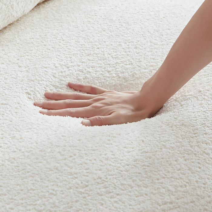 Paton - Comfortable Sofa