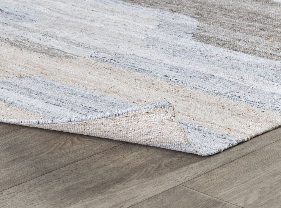 Dune - Indoor/Outdoor Rug