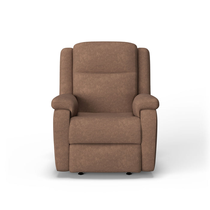 Magnus - Recliner