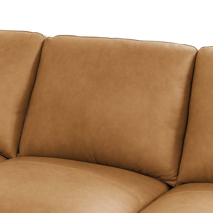Large Seating Modular Sectional