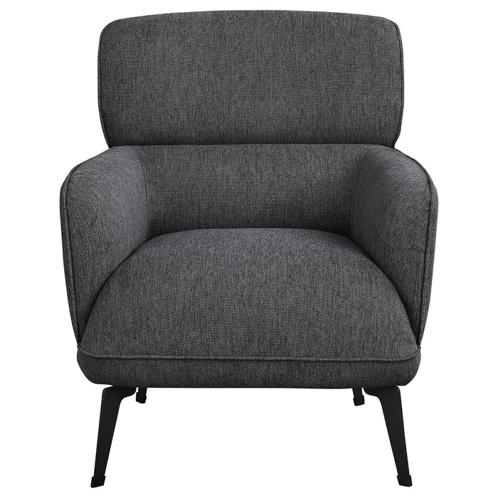 Fitzgerald - Accent Chair