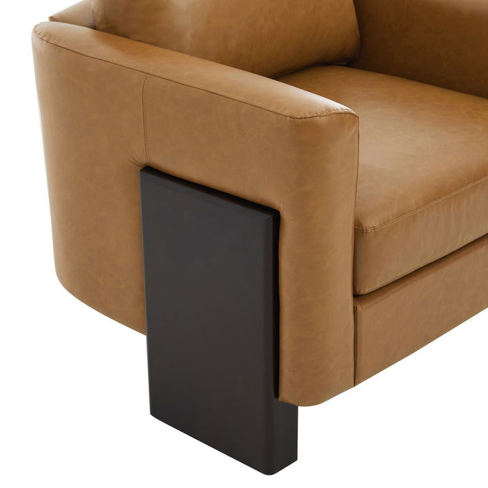 Cozy Sofa Set Oversized Comfy Cloud Sofa Group