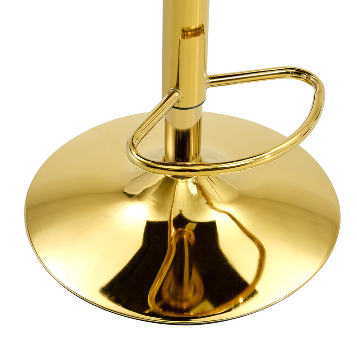 Lift Chairs, Dining Room Seating (Set of 2)