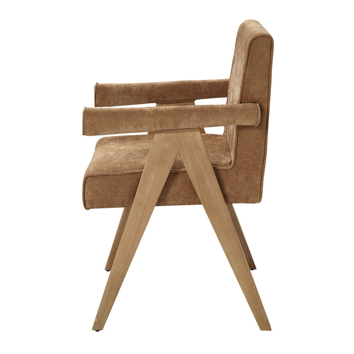 Zoey - Dining Set