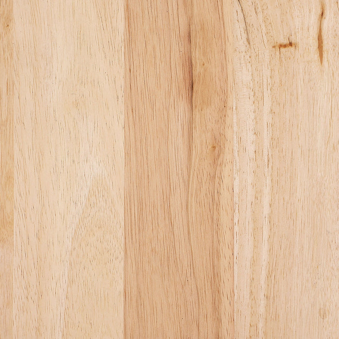 Landis - Accent Arm Chair