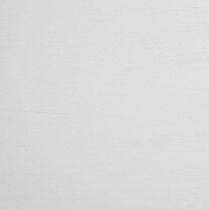 Pratto - Dining Side (Set of 2) - White