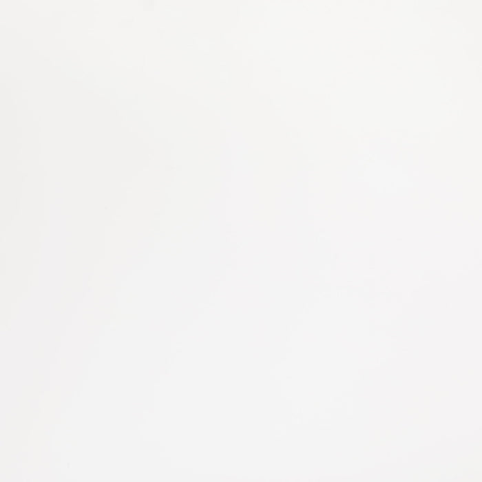 Tabor - Chippendale Headboard