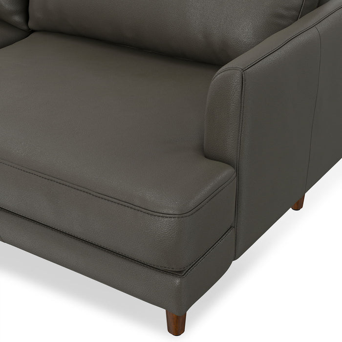 Livingston - Upholstered Sofa