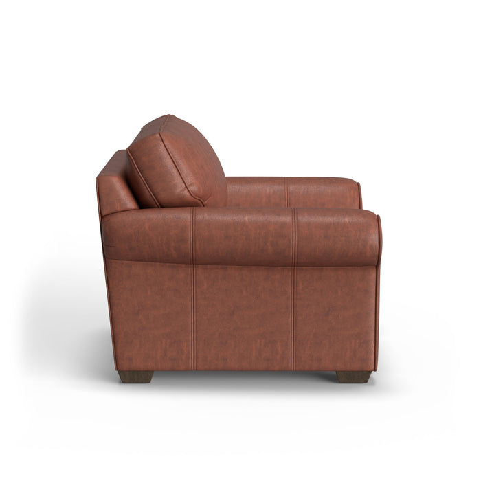 Vail - Chair