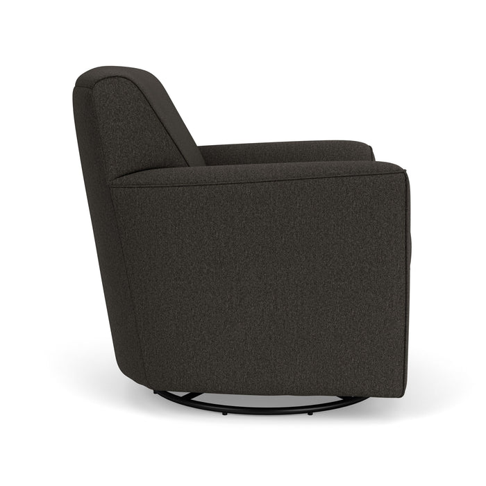Kingman - Arm Chair