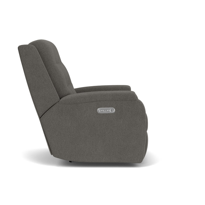 Arlo - Recliner
