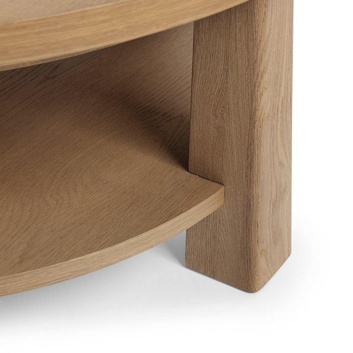 Kenzie - Table