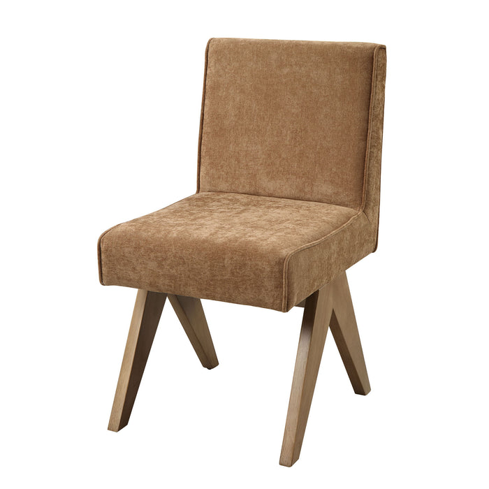 Zoey - Dining Set