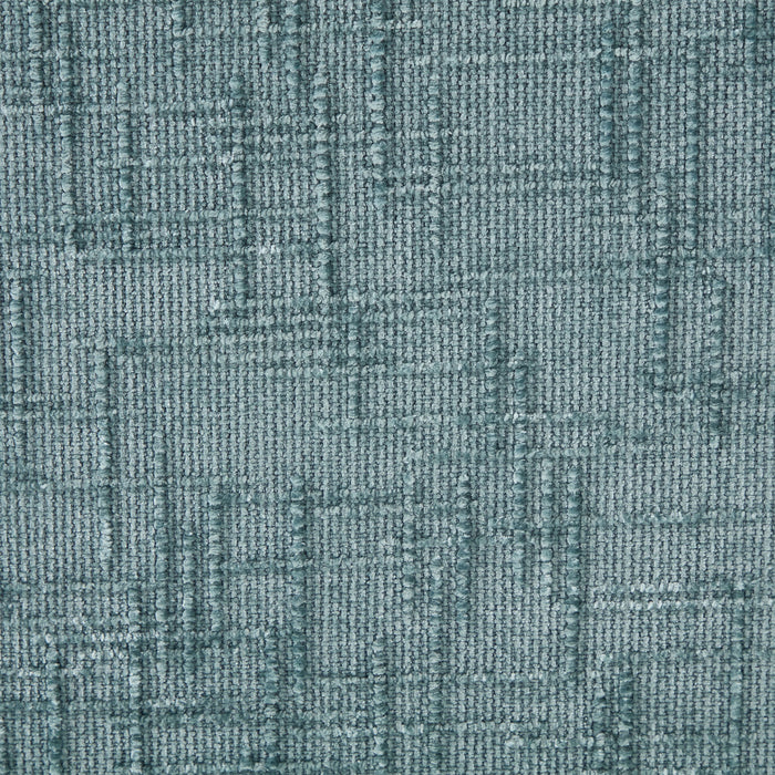 Multifunctional Chenille Recliner Sofa With Storage And Phone Bracket