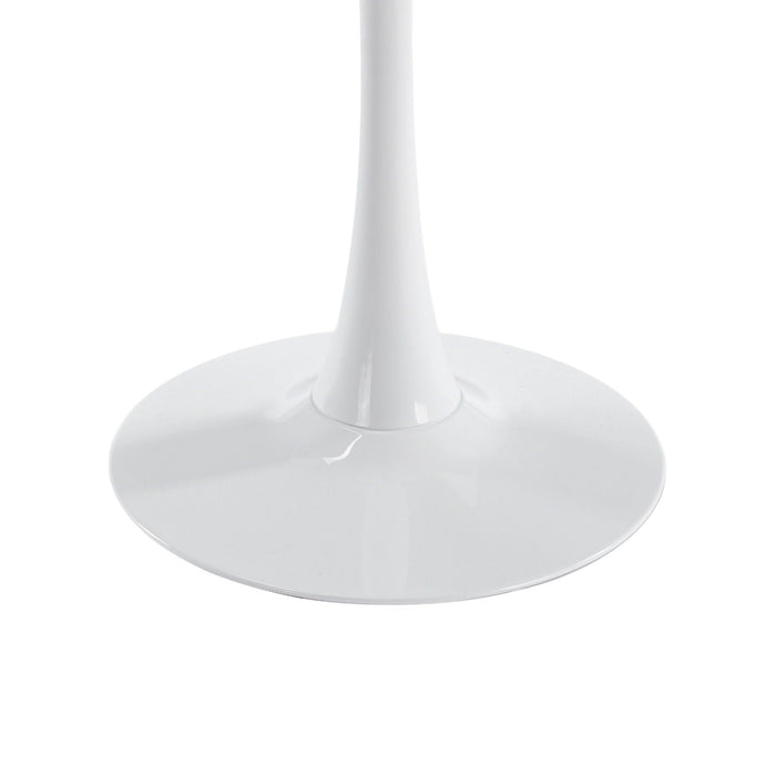 Modern Stylish Design Dining Table