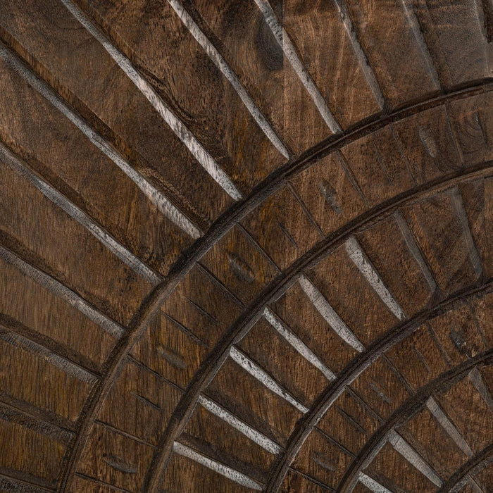 Vivienne - 4 Door Sideboard