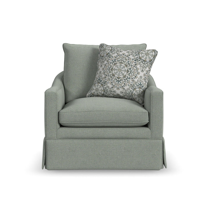 Eleanora - Chair