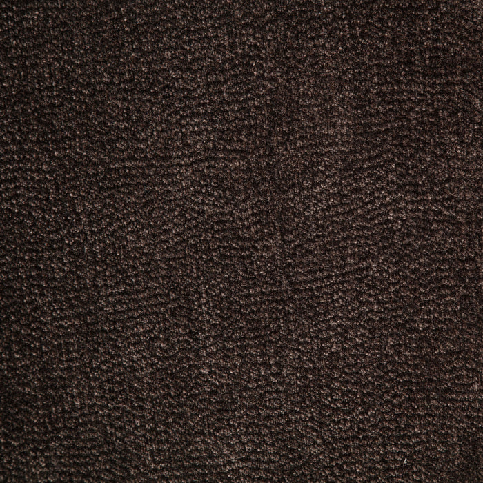 Trask - Reclining Sofa