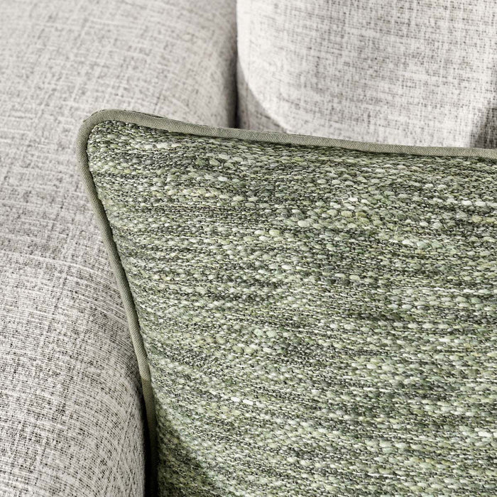 Sharma - SLD Pillow