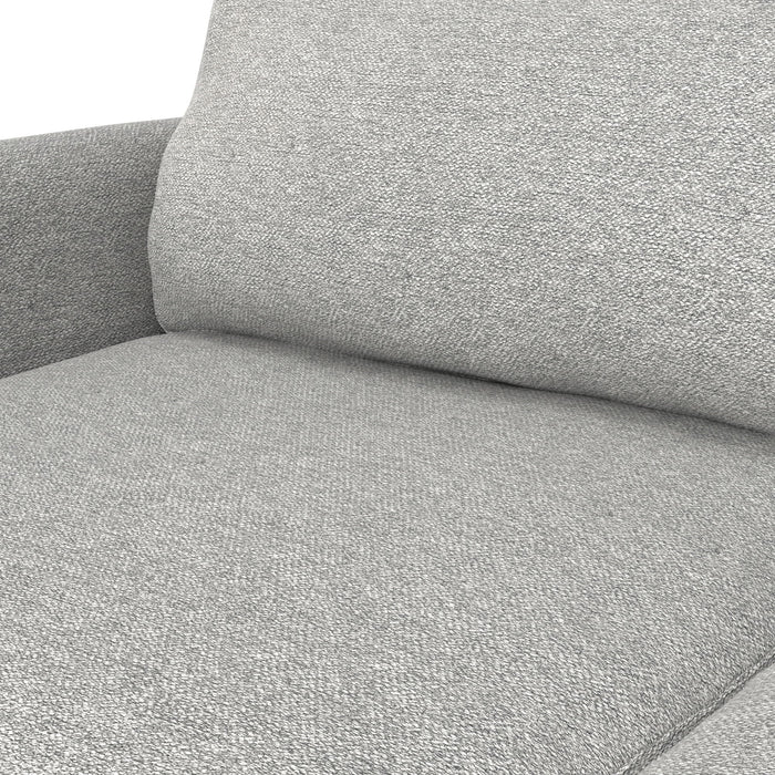 Livingston - Upholstered Sofa