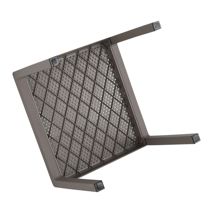 Furniture Set With Seat Cushions, Sturdy And Durable