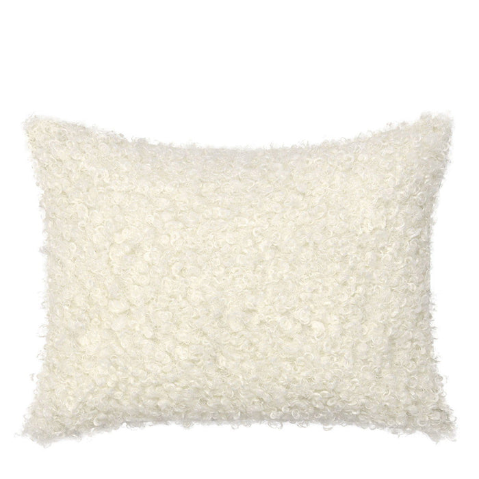 Carters - RN Pillow