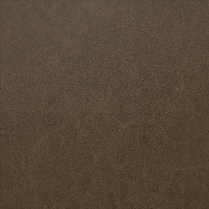 Gatsby - Upholstered Sling Accent Chair - Camel