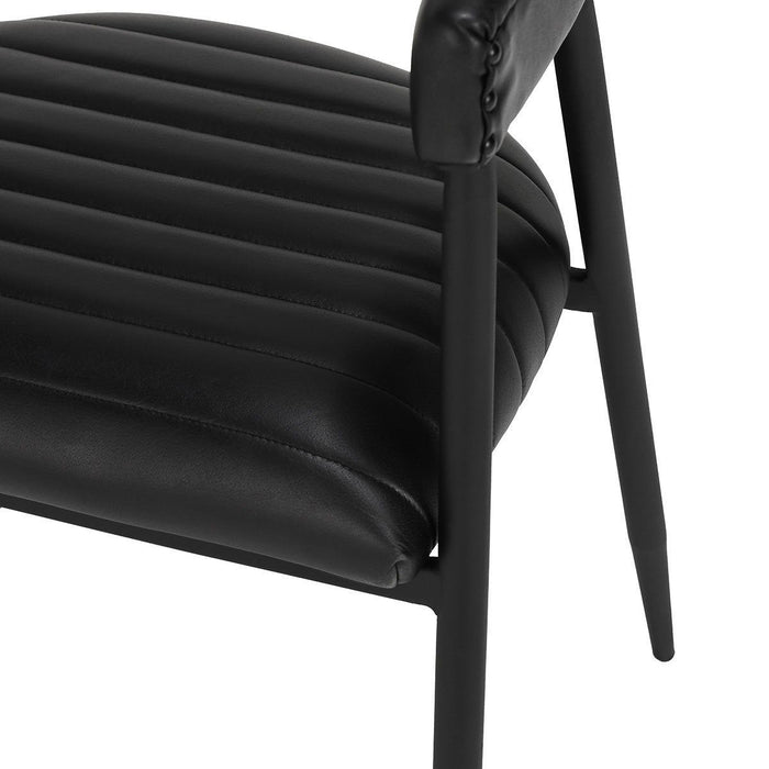 Preston - Dining Chair