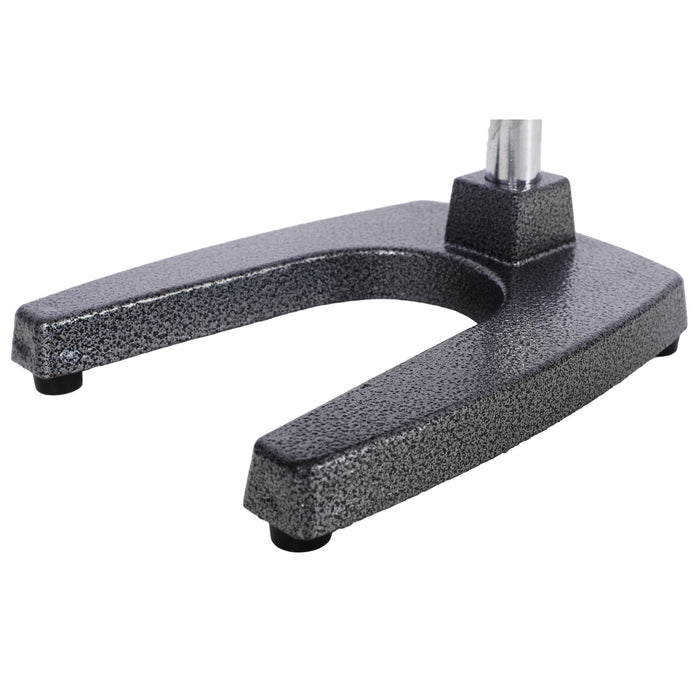 Manual Hand Press Citrus Juicer