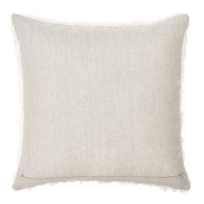 Carters - RN Pillow