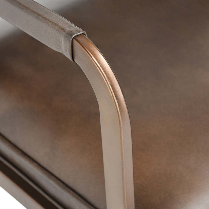 Fonda - Dining Chair