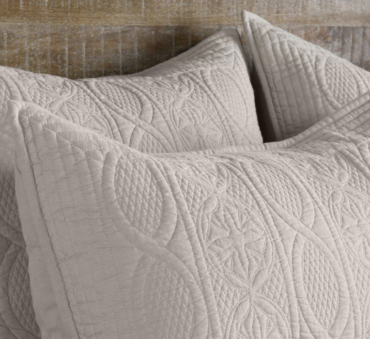 Anessa - Quilt