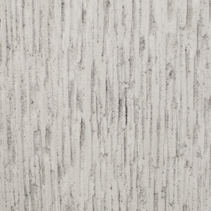 Modern Outdoor Planter