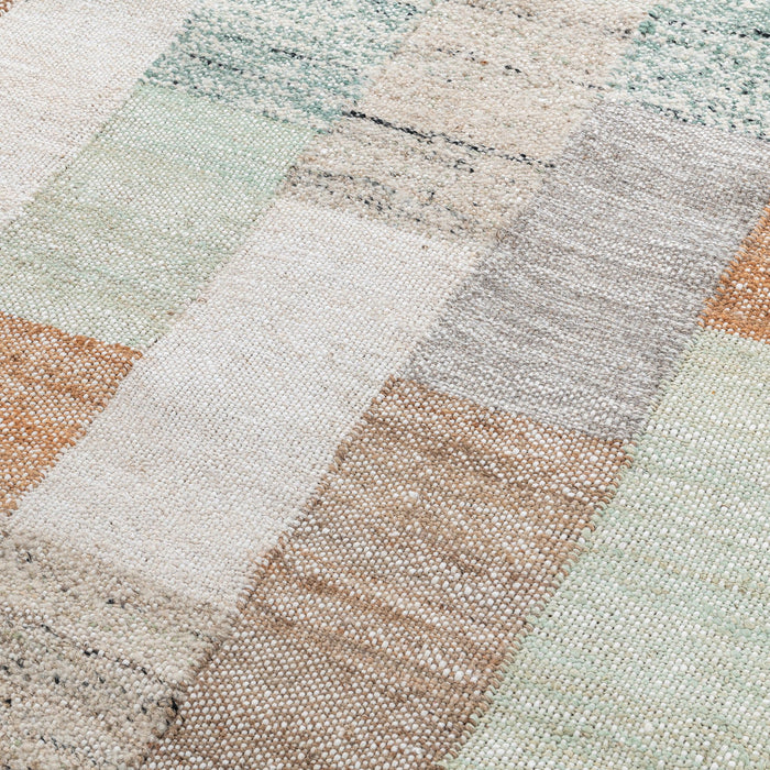 Ritsa - Rug