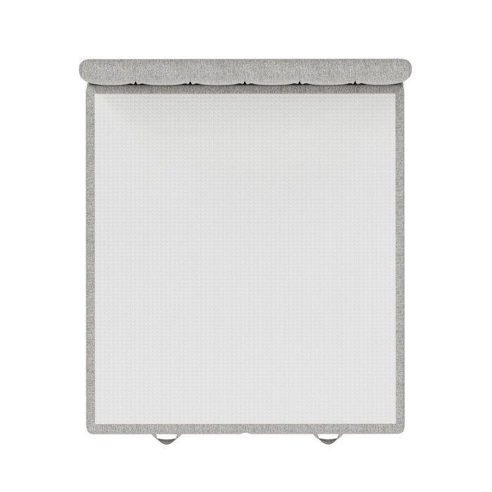 Avenia - Bed With Storage