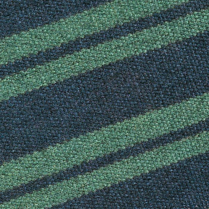 Performance Palma Stripe - Rug