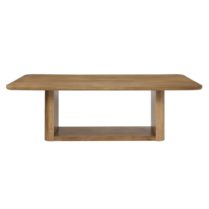Zoey - Dining Set