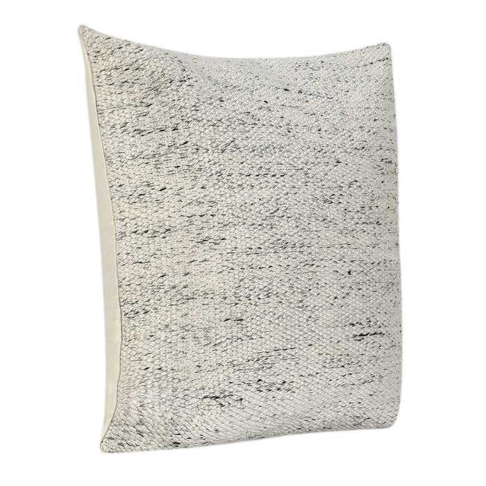 Stella - Pillow
