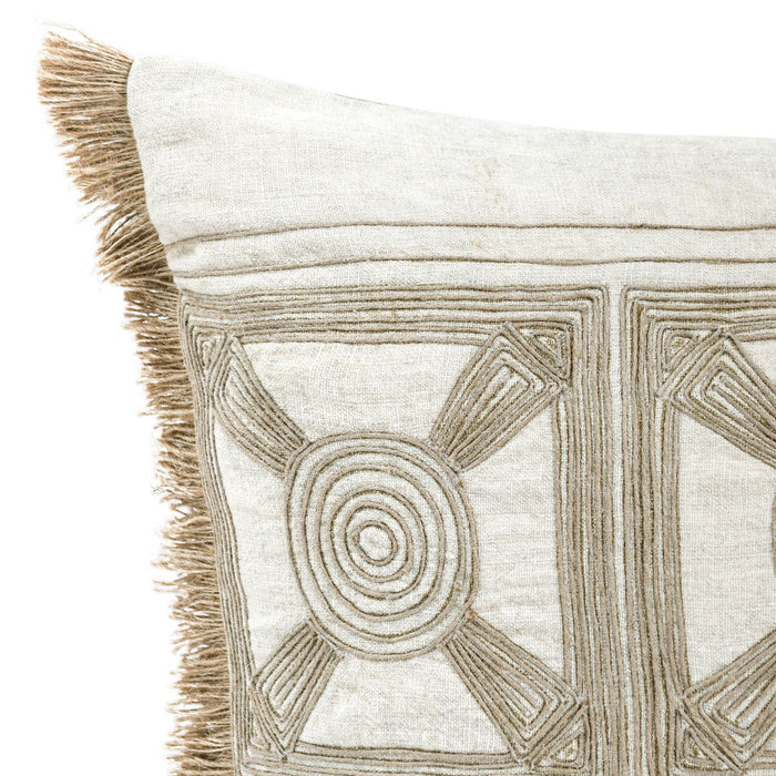 Baia - Pillow