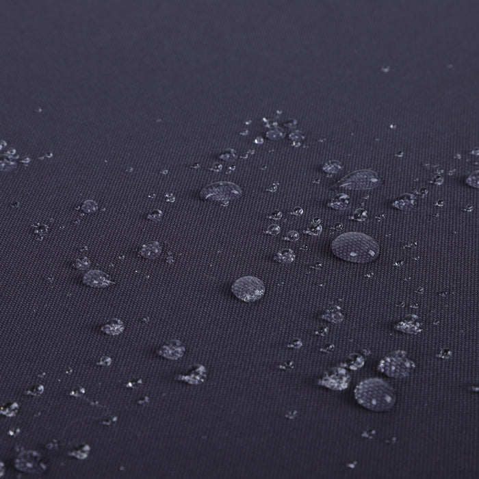 Cushion Covers For 7 Piece Wicker Sectional Sofa, 14 Pack Seat And Back Slipcovers With Zipper