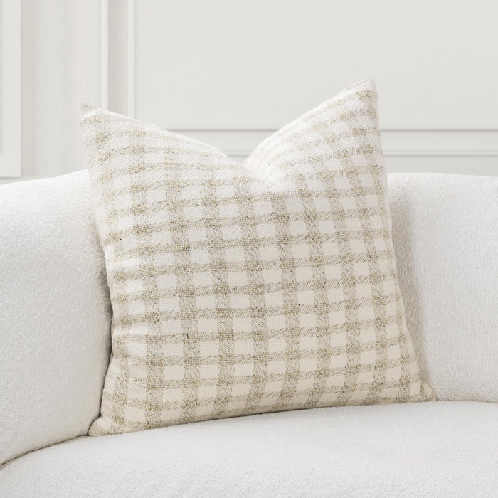 Sari - Pillow