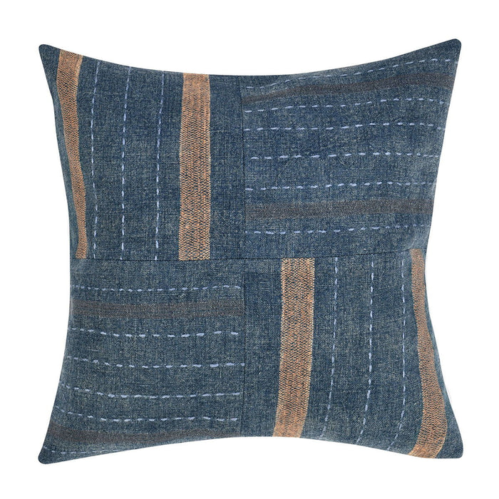 Villa - Origin Pillow